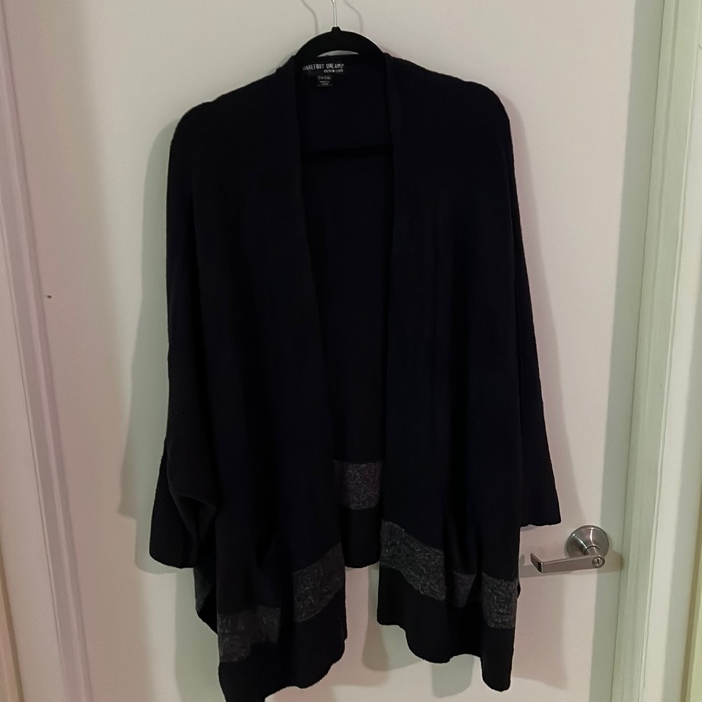 Cozychic Lite Knit
